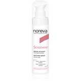 Noreva Sensidiane Soothing Serum pomirjajoči serum za občutljivo kožo 30 ml | Shoptok.si