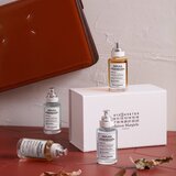 Maison Margiela REPLICA By the Fireplace toaletna voda uniseks 30 ml | Shoptok.si
