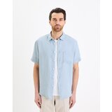 Celio Muška košulja | shoptok.hr