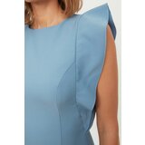 Trendyol Ženska haljina Frill Detailed | Eponuda.ba