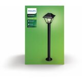 Philips 16497/30/PN - Spoljašnja lampa MYGARDEN ALPENGLOW E27/60W/230V IP44 | Eponuda.com