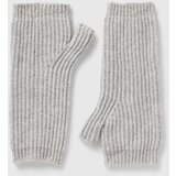 GAP Gloves CashSoft - Women's Cene