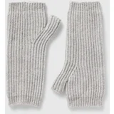 GAP Gloves CashSoft - Women's