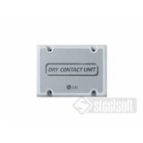 uslovni kontakt lg pqdsb Cene