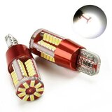  AutoSystem Sijalica LED 12V T10 57SMD CANBUS bijela - 2 kom. | Eponuda.ba