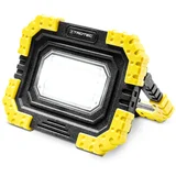 led radna svetiljka pwls 05-10, na baterije