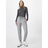 Skechers Restful ženski donji dio trenirke W03PT49-LTGY | shoptok.hr