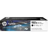 HP Tinta black 981X | Eponuda.ba