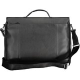 Piquadro muška aktovka crna | shoptok.hr