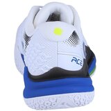 Joma Tenis Ace 2402 Allcourt pisana | Shoptok.si