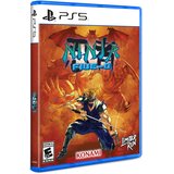 Ninja Five O - Limited Run (PS5) | Shoptok.si