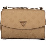 Guess Jeans WOMEN&#39;S BAG BEIGE Cene