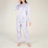 Jasmil ženska pidžama J18B-12P101594 Cene