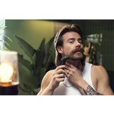 Philips OneBlade Pro 360 QP6552/30 aparat za skraćivanje dlaka za lice i tijelo 1 kom | shoptok.hr