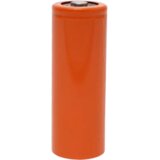 Panasonic Baterija NiMH F, 1.2V, 12000mAh, BK110FHB01 Cene