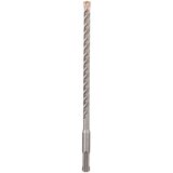 Bosch Hamer burgija SDS plus-5X 9 x 150 x 210 mm | ePonuda.com