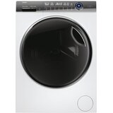Haier HW120-B14979EUGS mašina za pranje veša Cene