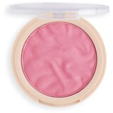 Revolution kompaktno rdečilo - Blusher Reloaded - Lovestruck | Shoptok.si