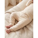 Sinsay Pamučne hlače soft touch 2 pack | shoptok.hr