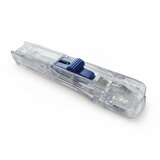 Rapesco Supaclip sponke 40 kovinske 350/1 1315, (20378919) | Shoptok.si