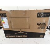 Ozon G2790 2K IPS 180Hz OUTLET | Eponuda.com