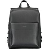 Calvin Klein MEN'S BLACK BACKPACK | shoptok.hr