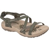 Skechers Ženske sandale Reggae Slim Cene