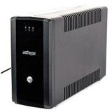 UPS GEMBIRD EG--H650, "Home", 650 VA,... | Eponuda.ba