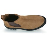 Clarks Orinoco3 Top Smeđa | shoptok.hr