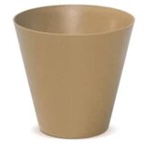  Tubus b300w eco wood saksija ( 5578 ) Cene