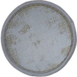  TEPIH KADIFE KD102 GOLD 100X100 | Eponuda.ba