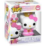 Funko Bitty Pop Bitty Boxes: Sanrio - Sanrio Town ( 076367 ) | Eponuda.com