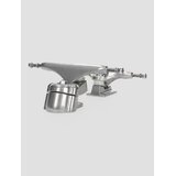 Yow Meraki Pack S5 System Trucks uni Cene