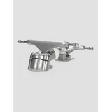 Meraki Pack S5 System Trucks uni