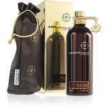 Montale Wild Aoud parfemska voda uniseks 100 ml Cijene
