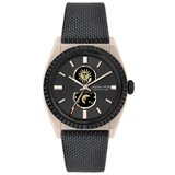 Jason Hyde jh41006 Gold | shoptok.hr