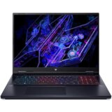 Acer PHN18-71-920Z i9-14900HX WQXGA IPS 165 Hz 16GB/512GB/RTX4060/DOS prenosni računalnik, (21548465) Cene