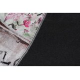  Polipra Djt (70 x 120) Multicolor Bathmat | Eponuda.ba