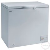 Candy CCHE210 zamrzivač | Eponuda.com