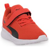 Puma Modne superge 38 FLYER RUNNER JR Bež Cene