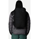 The North Face Nahrbtnik 'BASE CAMP VOYAGER' črna | Shoptok.si