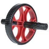 Gymstick Vadbeni kolešček (EXERCISE WHEEL) Cene
