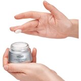 Vichy Liftactiv Supreme Krema Za Normalnu Kožu 50ml