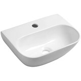 Sapho Bel keramičen umivalnik za WC 42x29 cm Nerissa – | Shoptok.si