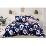 Scala Satin posteljina, Teget | Eponuda.ba