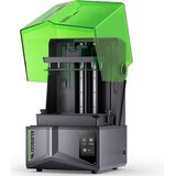Elegoo Saturn 4 | Eponuda.com
