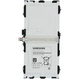 Samsung Originalna baterija 7900mAh model EB-BT800FBU str. Galaxy Tab S 10.5, (21208405) Cene