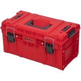 Qbrick Plastična kutija za alat Prime set 1 | shoptok.hr