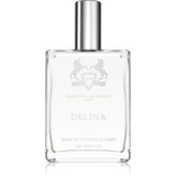 Parfums de Marly Delina parfumirano olje za ženske 100 ml Cene