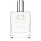 Parfums de Marly Delina parfumirano ulje za žene 100 ml